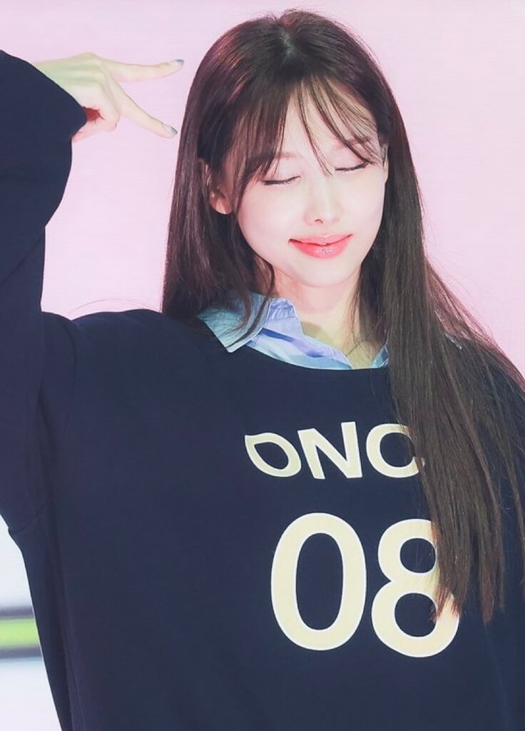 授業メモの画像