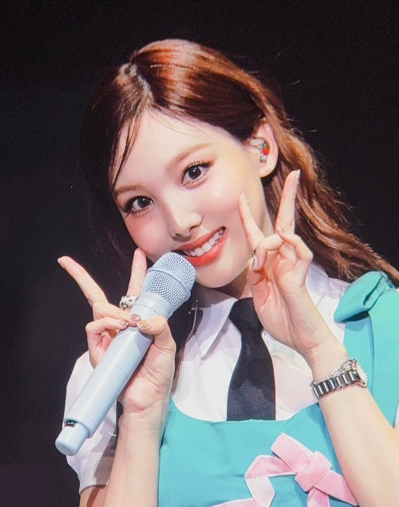 コミュゼミの画像