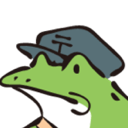 ブンゴウメール編集部