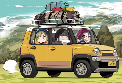 isogai.bushido@gmail.com