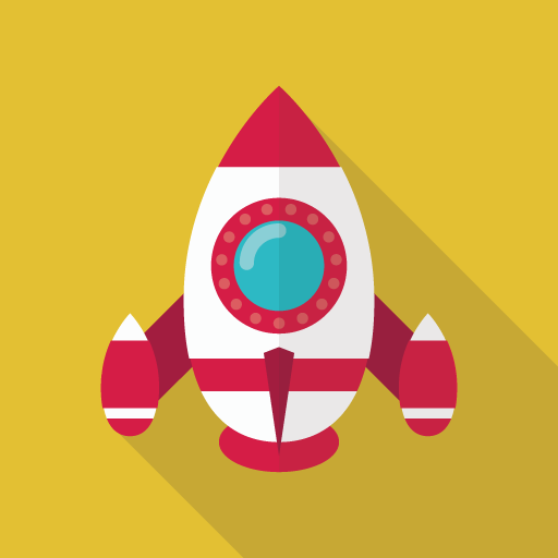 スタートアップクイズ