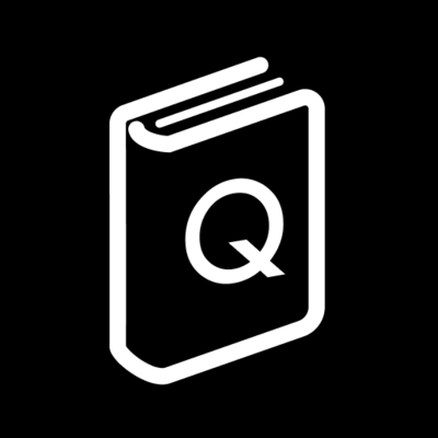 DiQtBot