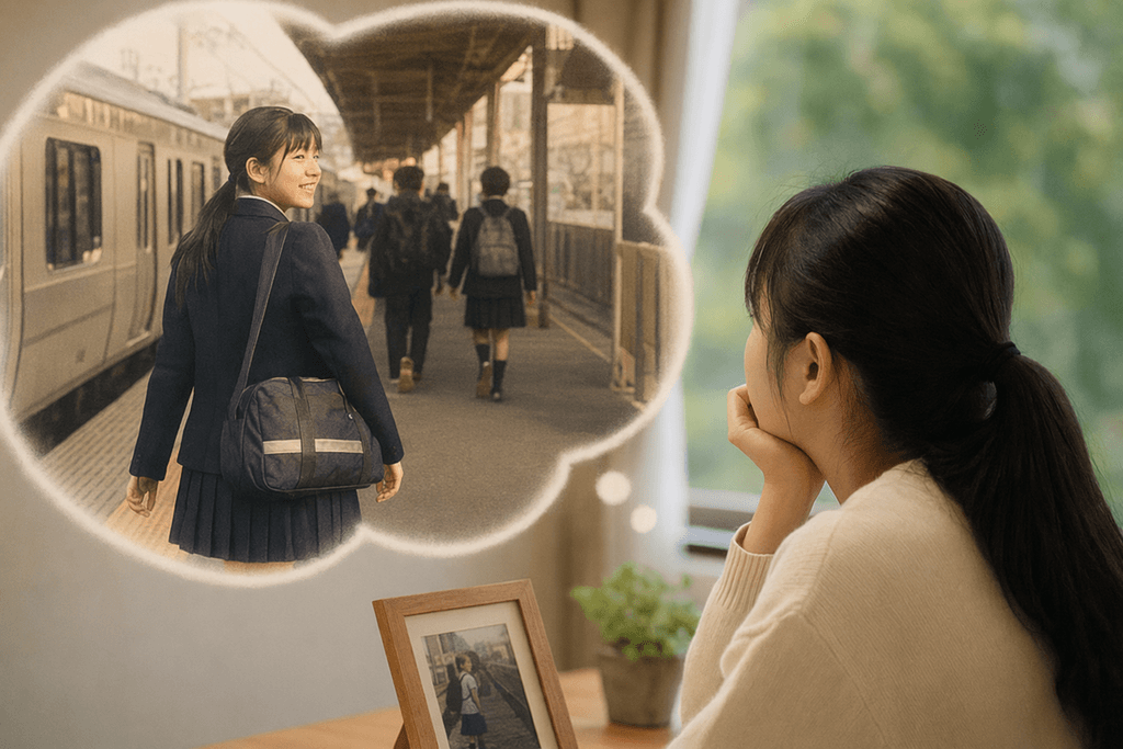 当時