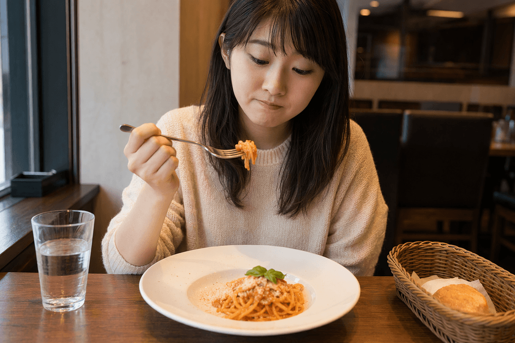 まあまあ
