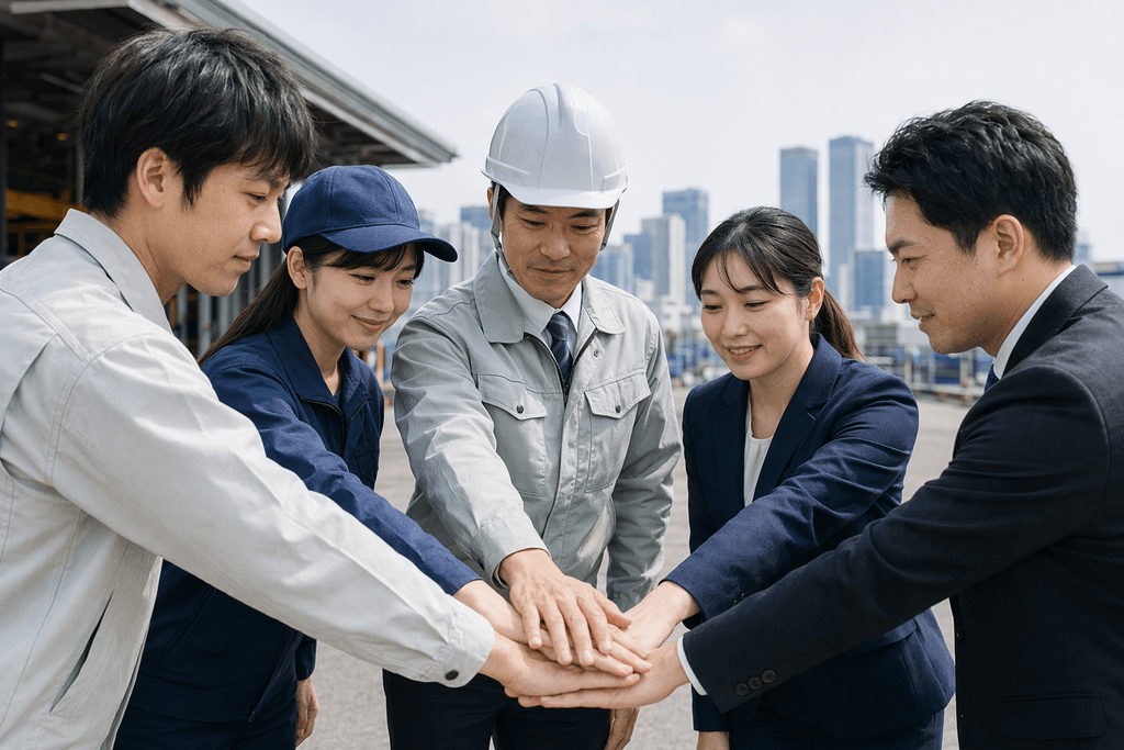 連帯