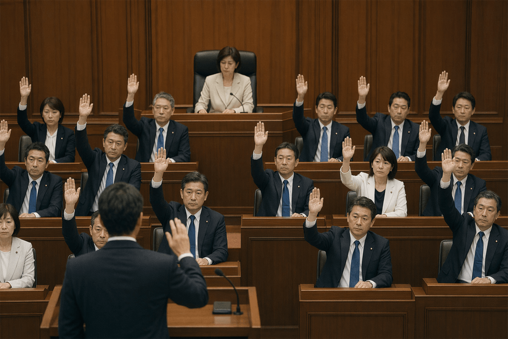過半数