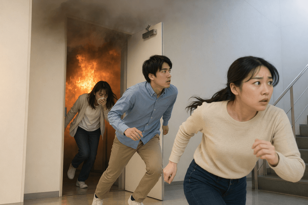 直ちに