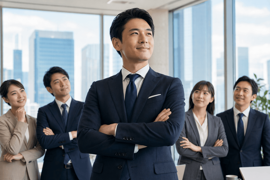 典型