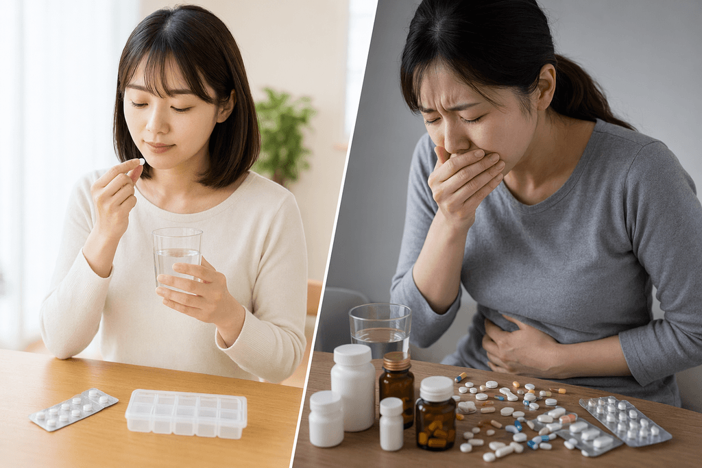 用法