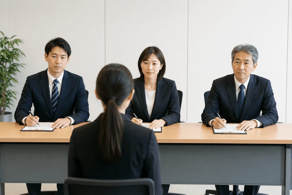 公平