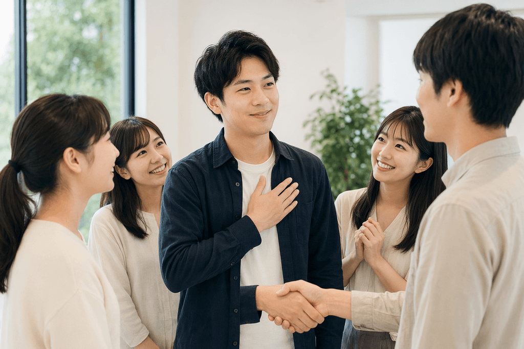 信用