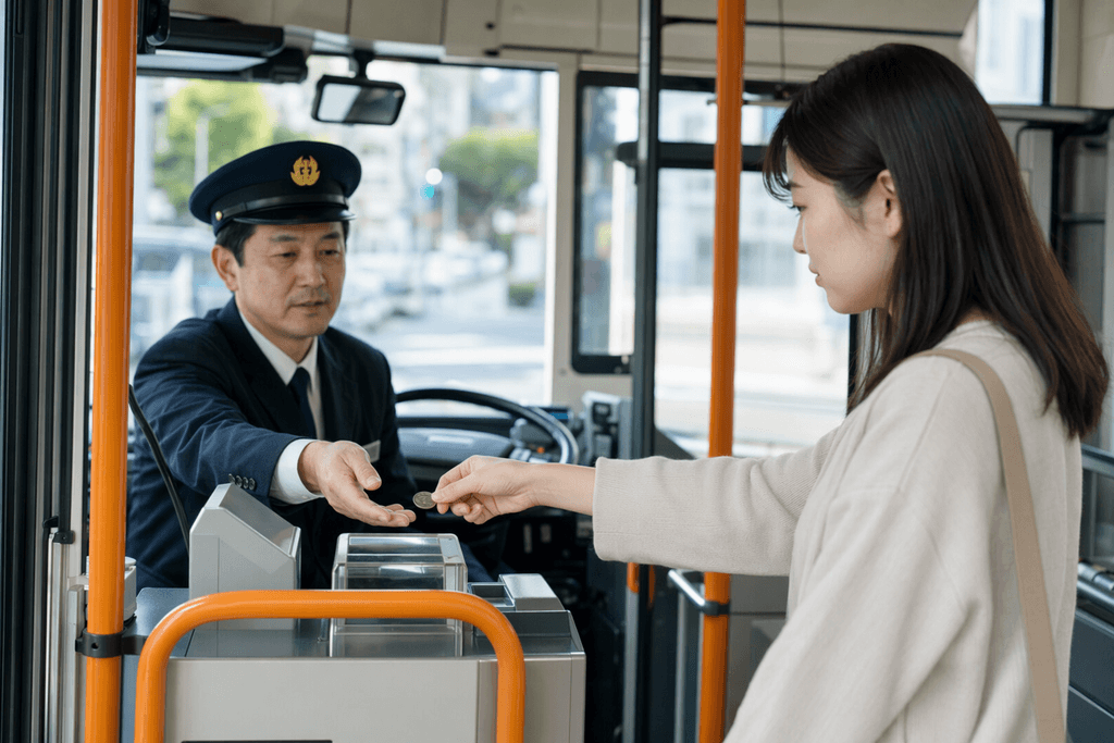 料金
