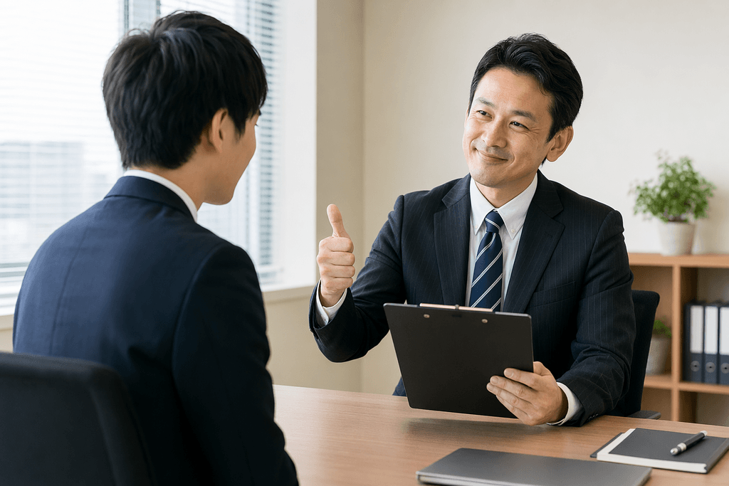 評価