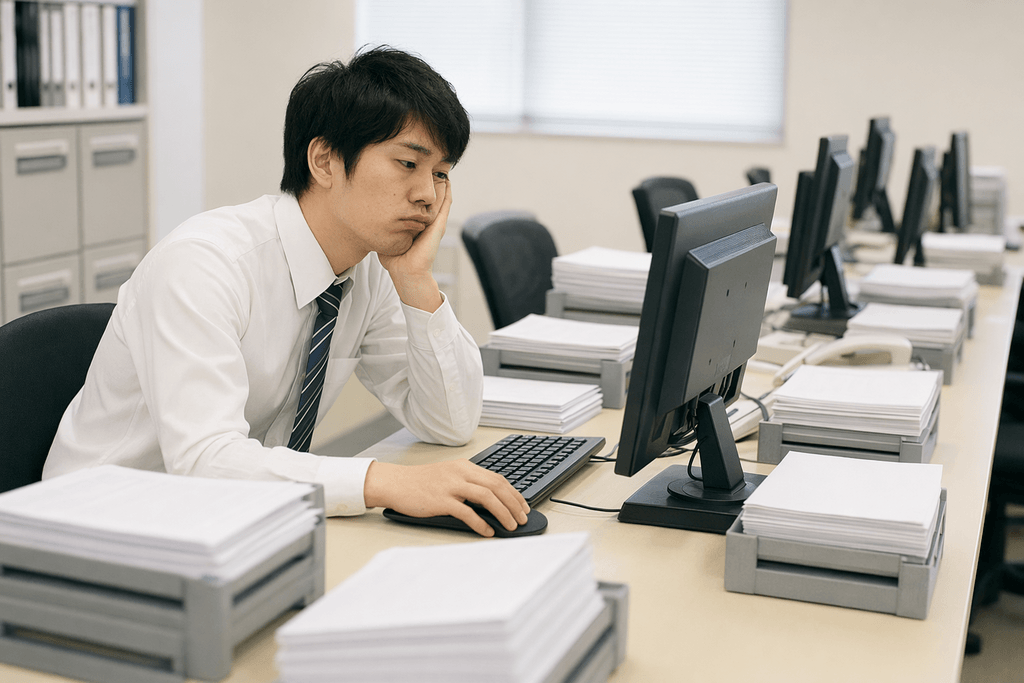 単調