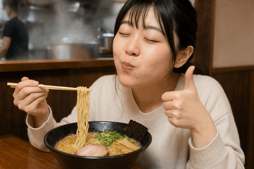 うまい