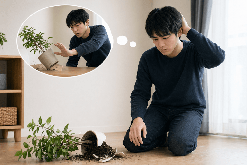 せい