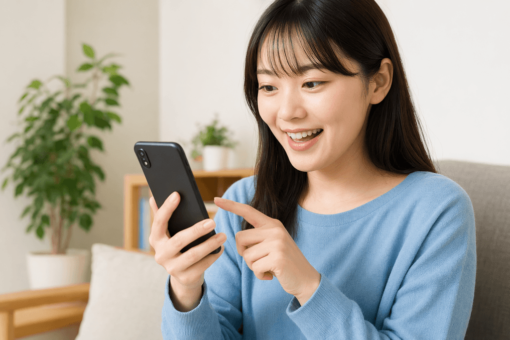 無料