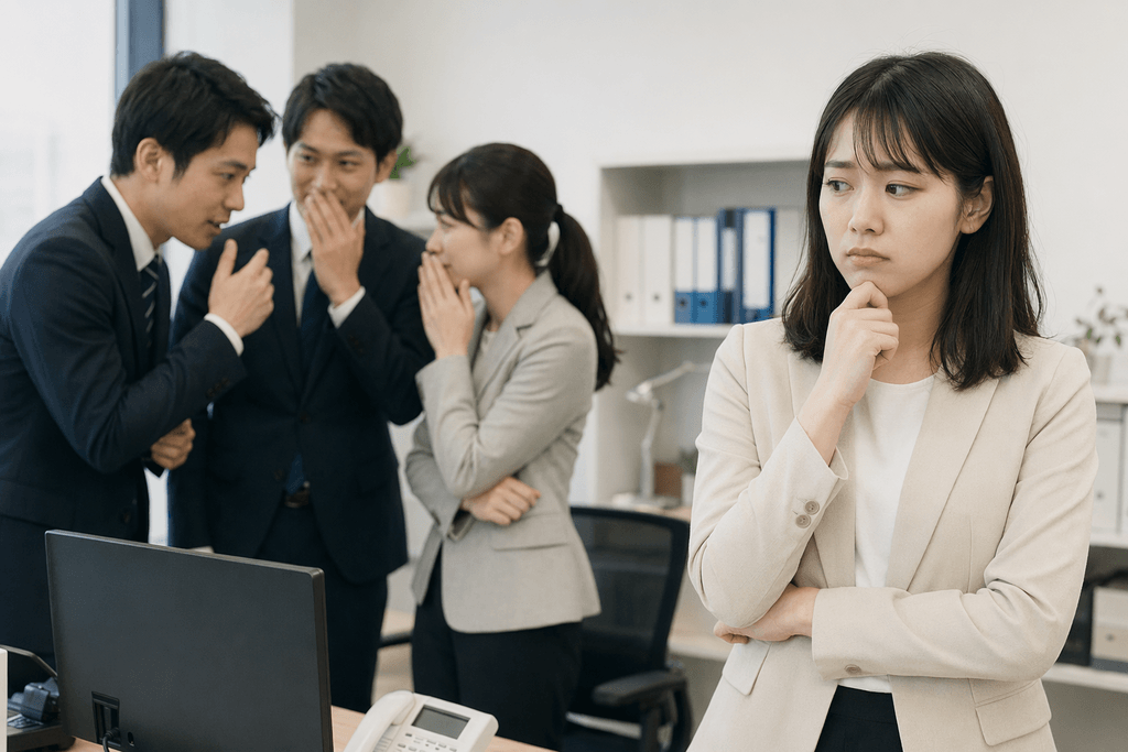 事柄