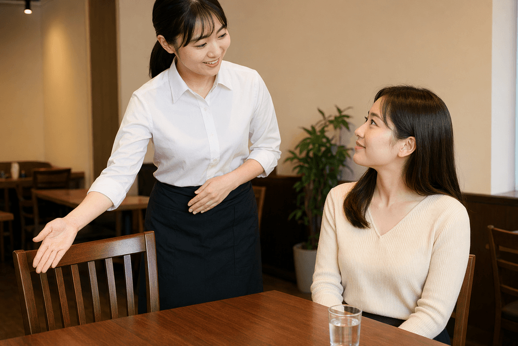 宜しい
