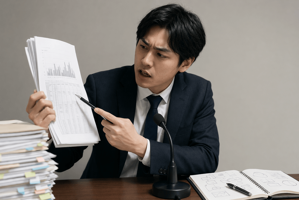 噛る