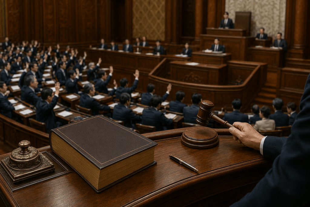 制定