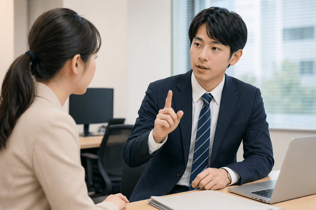 先程