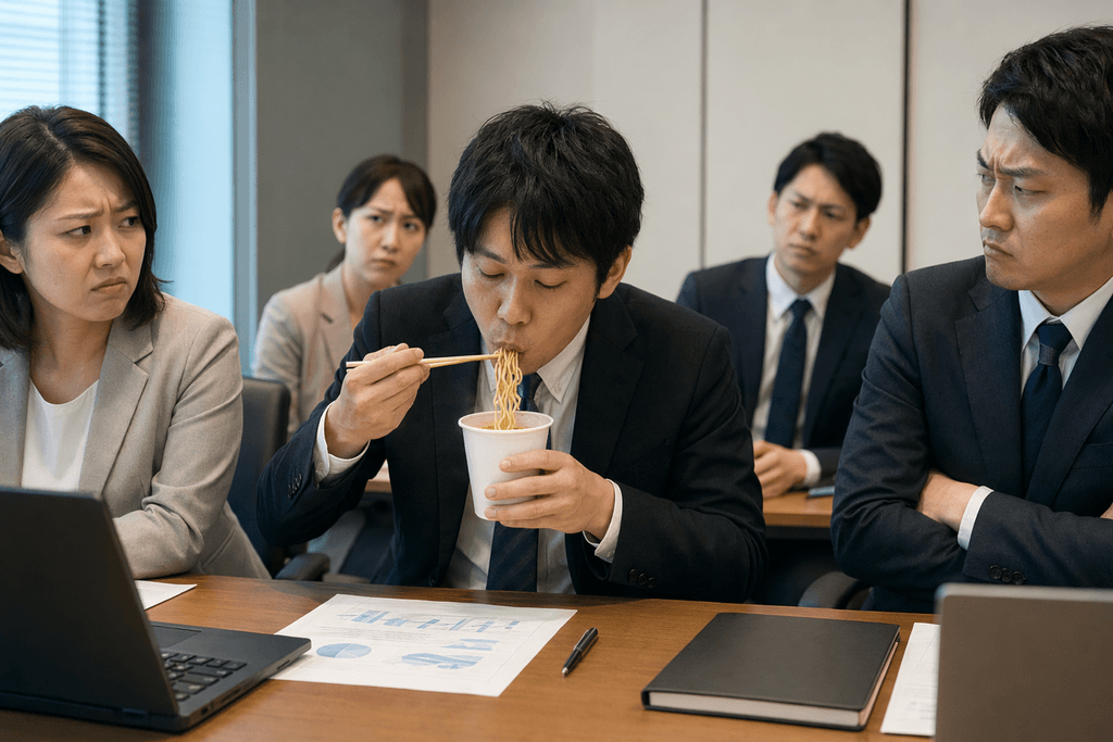 ずるずる