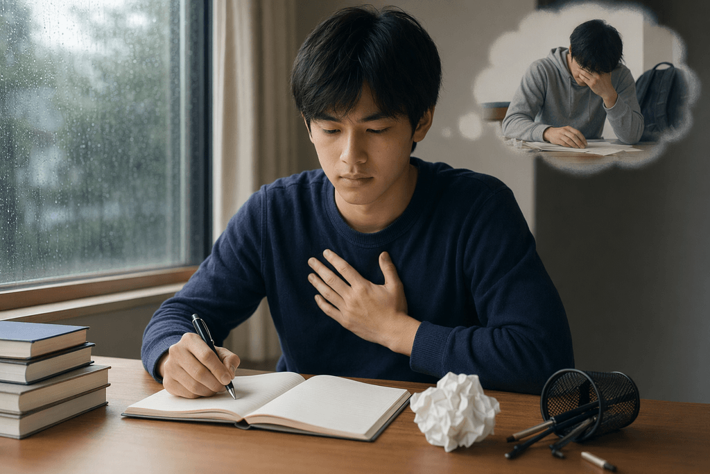 教訓