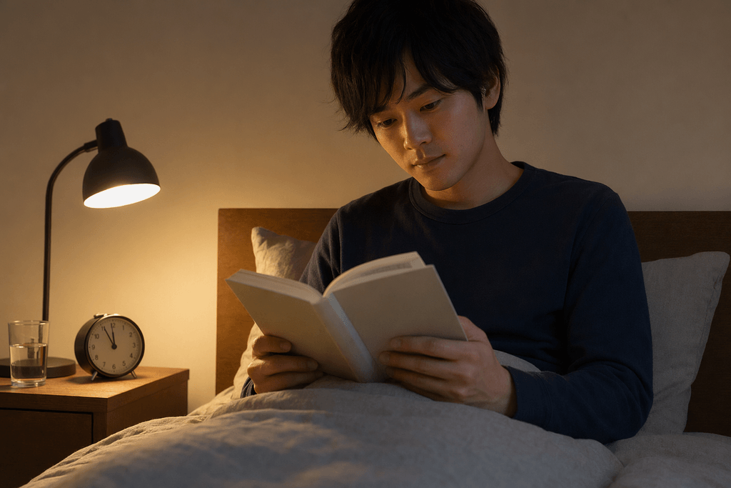 短編