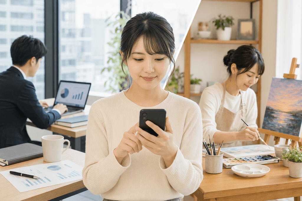 用途