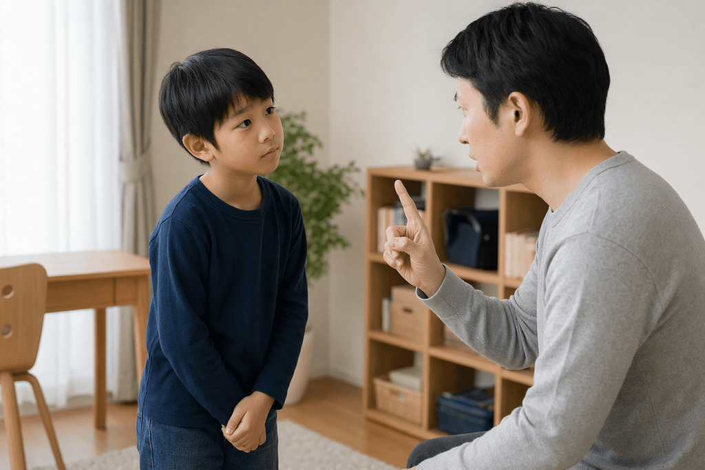 素直