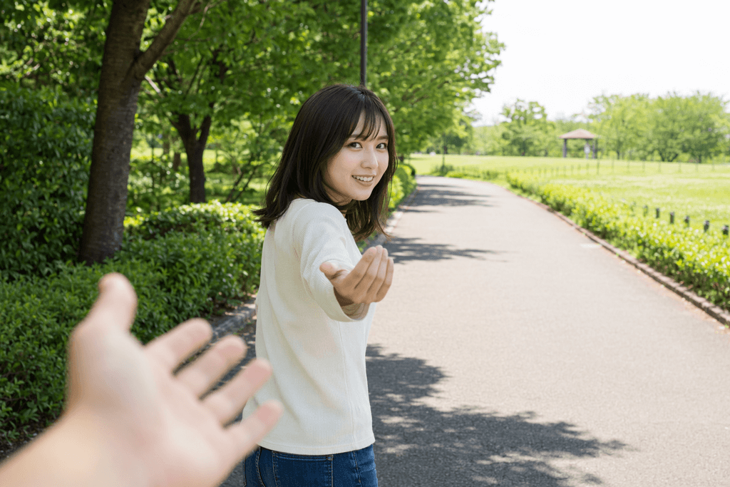 こっち