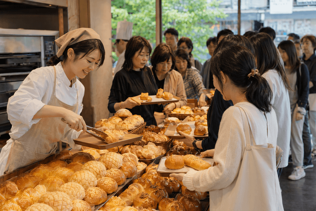 売れる
