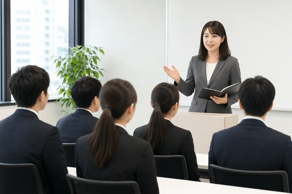 対する