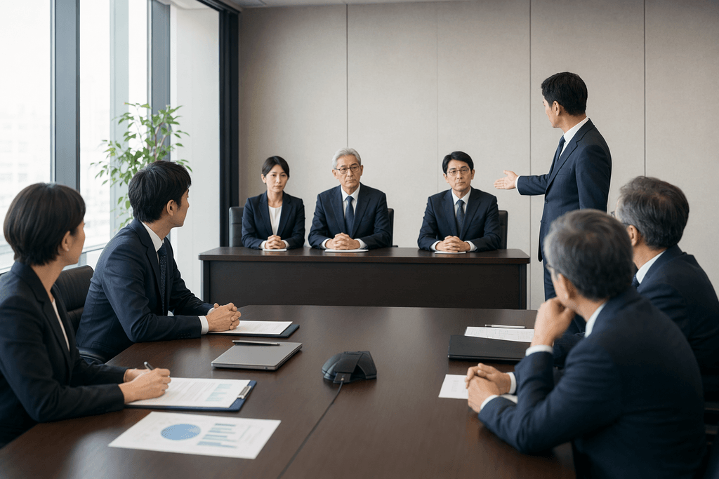 設ける