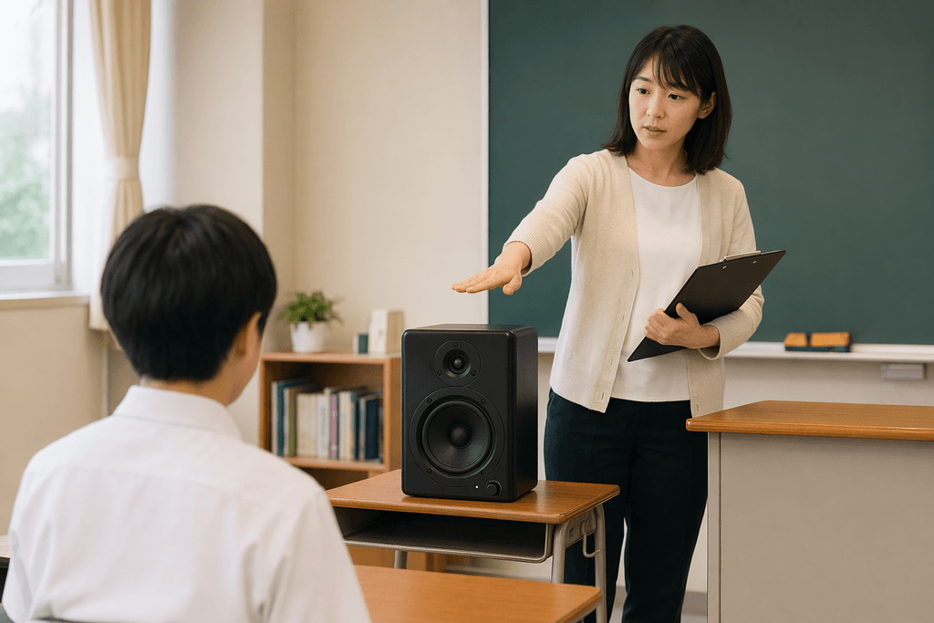 下げる