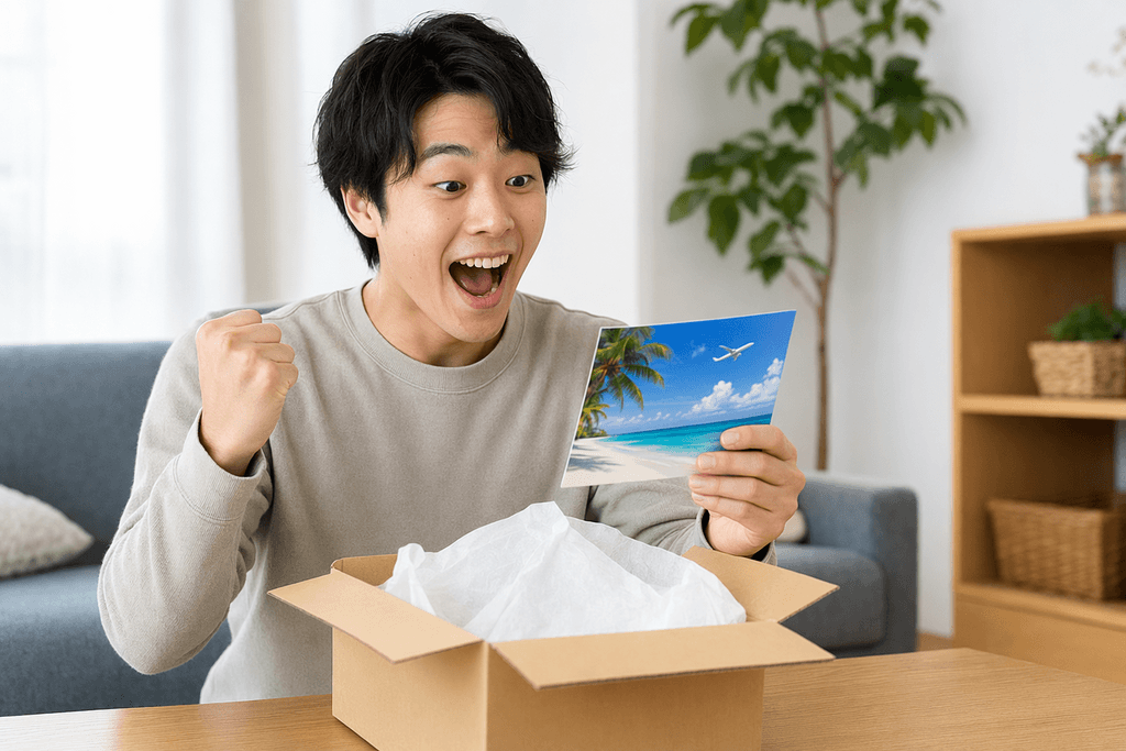懸賞