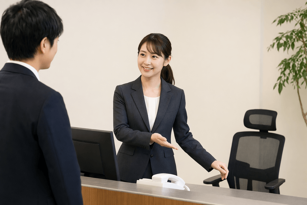 代える