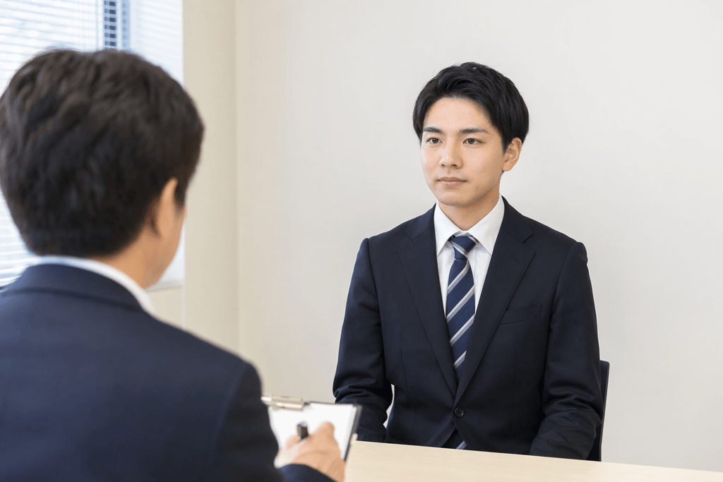かおつき
