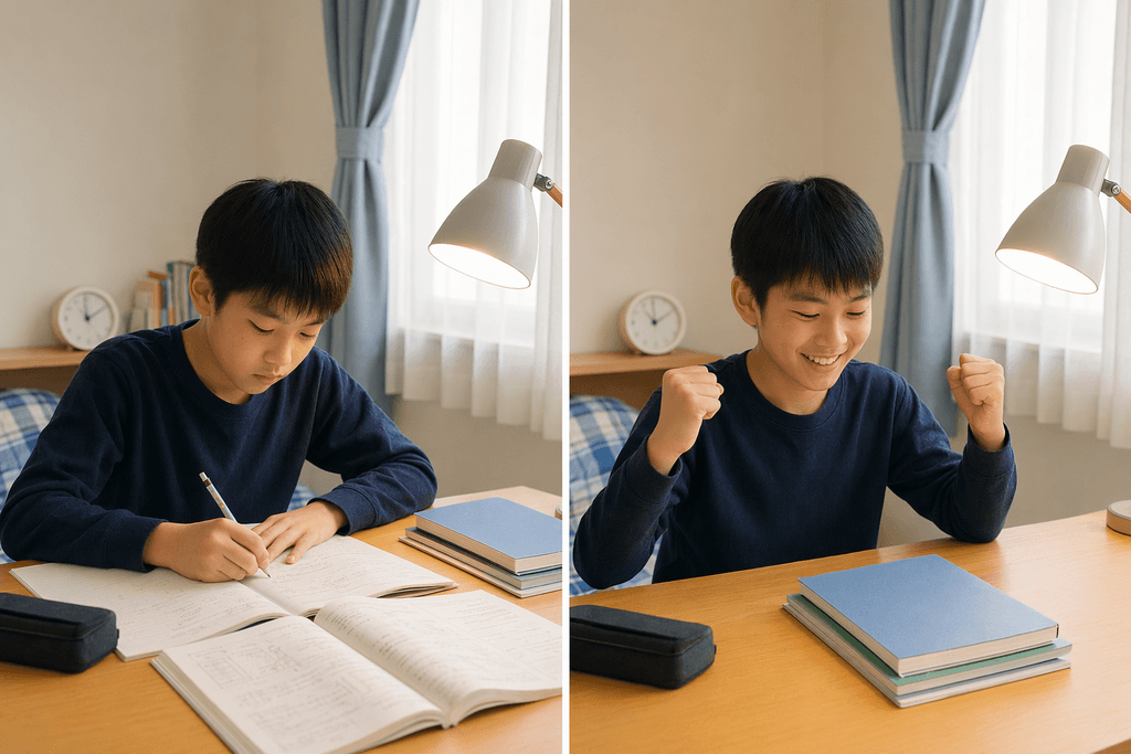 二日