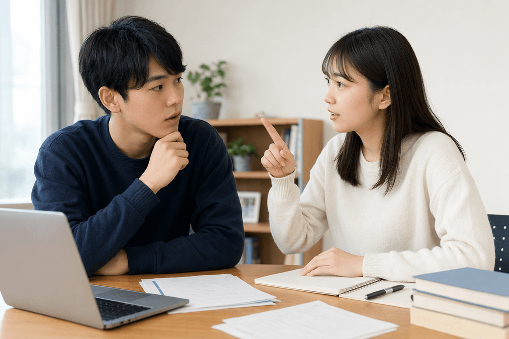 要するに