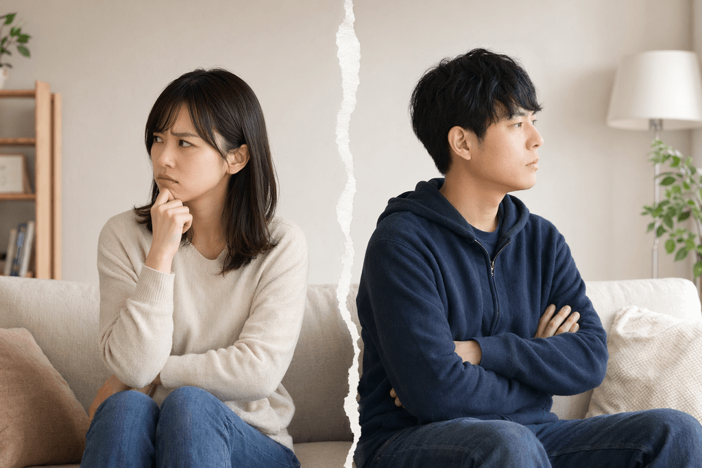 彼此