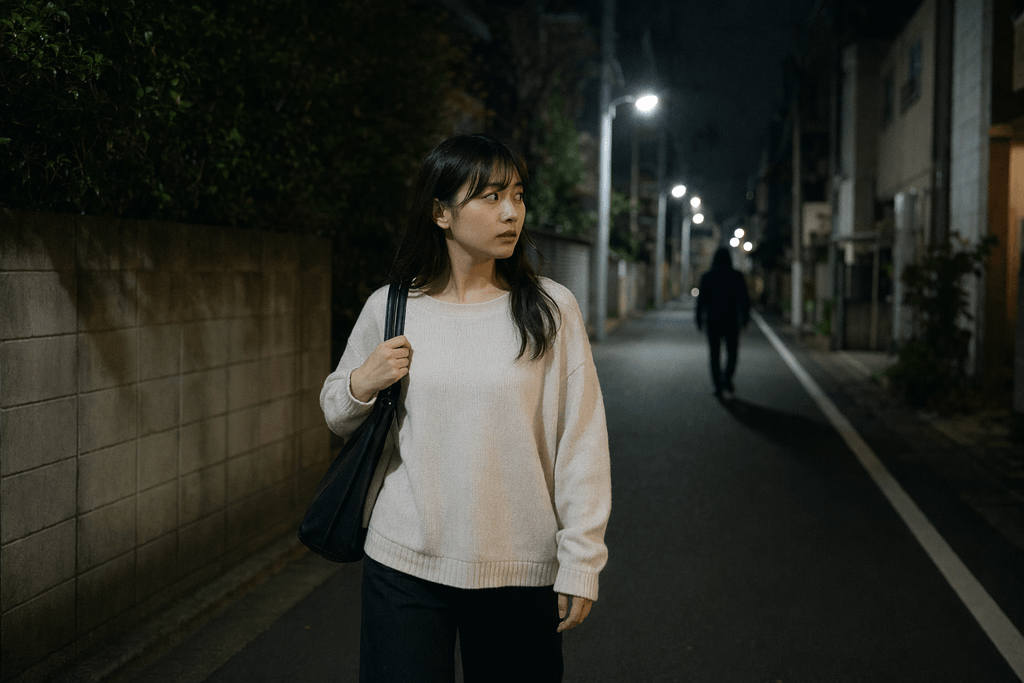 用心