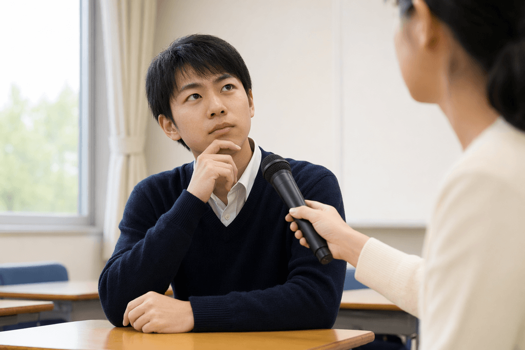 応ずる