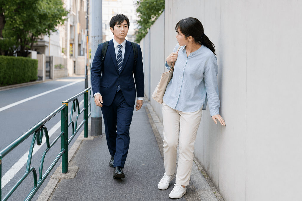 どく