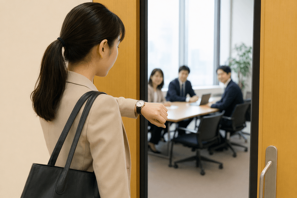 少なくとも