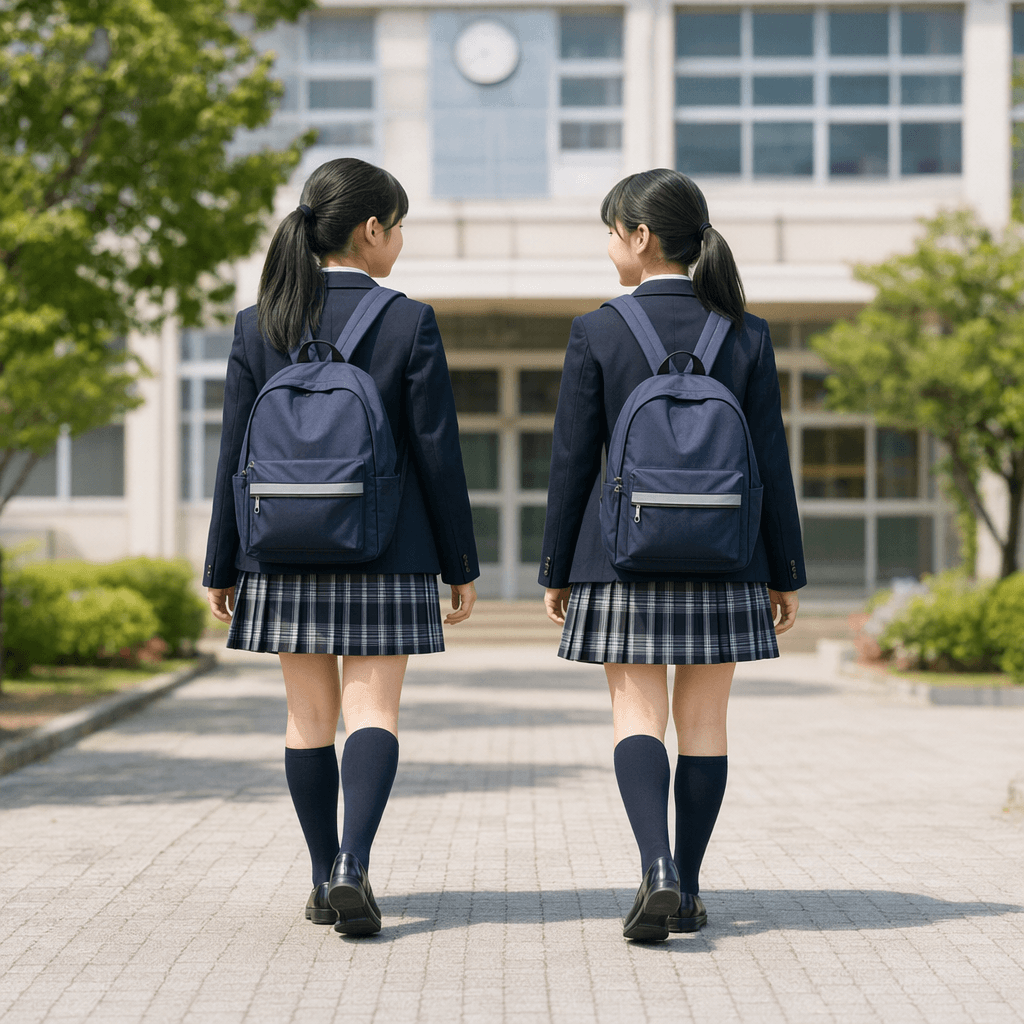 同じ