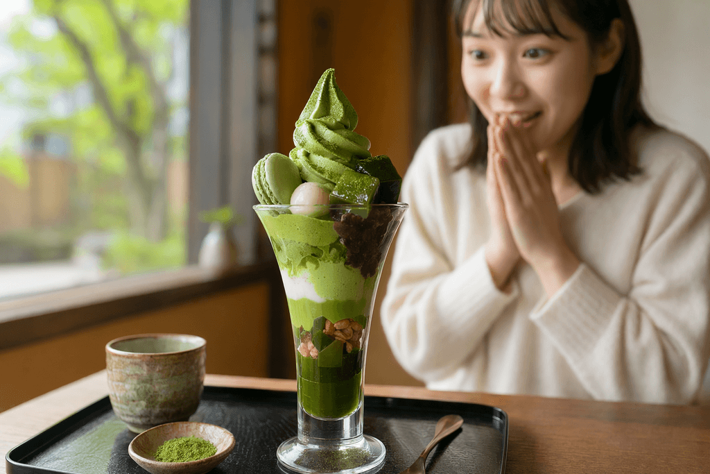 格別