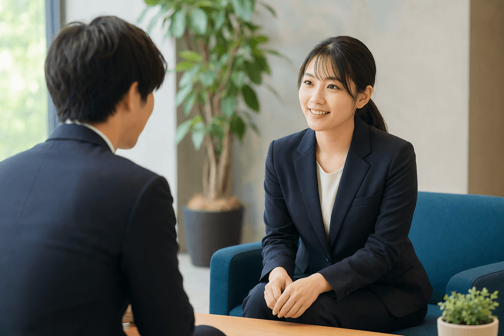 言葉遣い