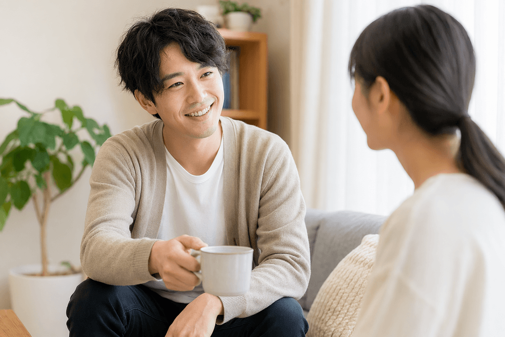 タイプ